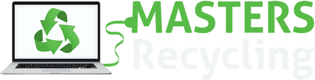 Masters Recycling